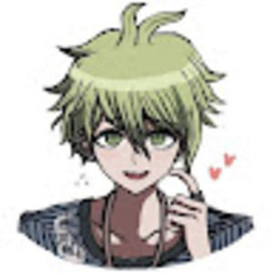 Meet your Posher, Alvero